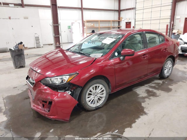4S3GKAB60H3622432 Subaru na