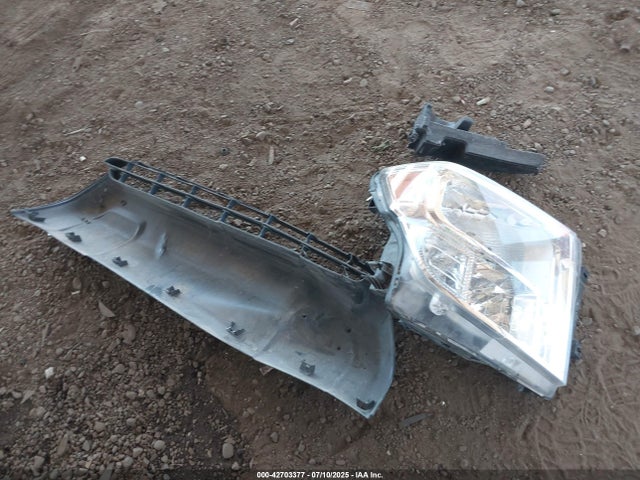 Nissan 2019 2019 1N6AA1E61KN516990 Image 12