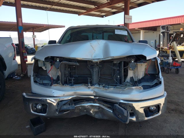 Nissan 2019 2019 1N6AA1E61KN516990 Image 6