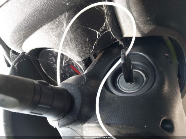 2012 NISSAN ROGUE JN8AS5MTXCW267216 Photo 10