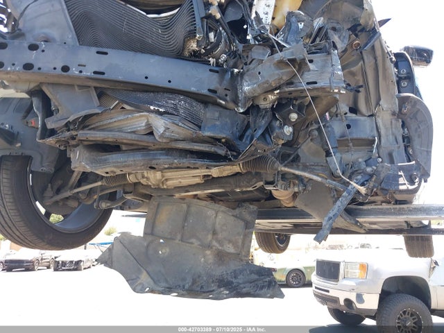 2C3CDXHG4HH579100 Dodge 2017