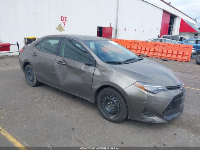 2017 TOYOTA COROLLA 2T1BURHE6HC757097