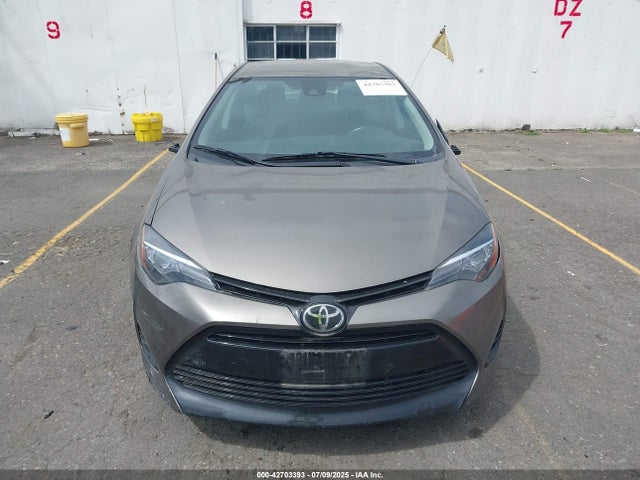 Toyota 2zr-fe 2017 2T1BURHE6HC757097 Image 12