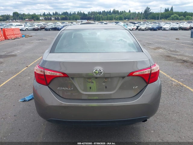 Toyota 2zr-fe 2017 2T1BURHE6HC757097 Image 16