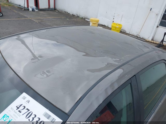 Toyota 2zr-fe 2017 2T1BURHE6HC757097 Image 17