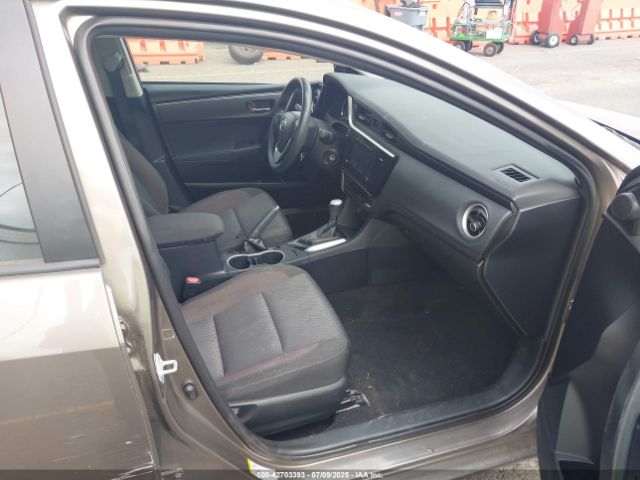 2017 TOYOTA COROLLA 2T1BURHE6HC757097 Photo 4