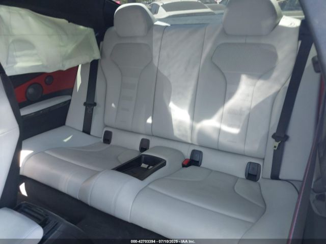 2018 BMW M4 WBS4Y9C51JAA85914 Photo 7