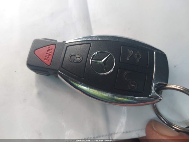 2011 MERCEDES-BENZ E 350 WDDHF5GBXBA320239 Photo 10