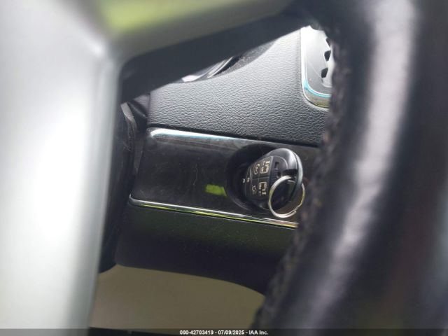 2014 CHRYSLER TOWN & COUNTRY 2C4RC1GG0ER338857 Photo 10