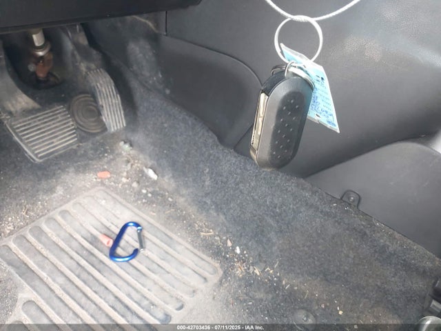 RAM 2015 2015 ZFBERFAT7F6A73269 Image 11