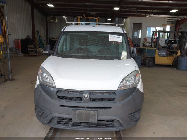 RAM 2015 2015 ZFBERFAT7F6A73269 Image 12