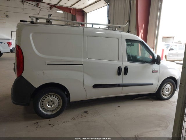 RAM 2015 2015 ZFBERFAT7F6A73269 Image 13