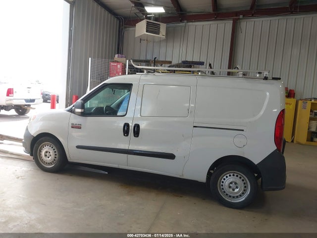 RAM 2015 2015 ZFBERFAT7F6A73269 Image 14
