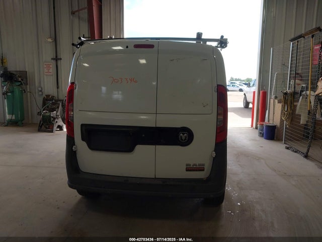 RAM 2015 2015 ZFBERFAT7F6A73269 Image 16