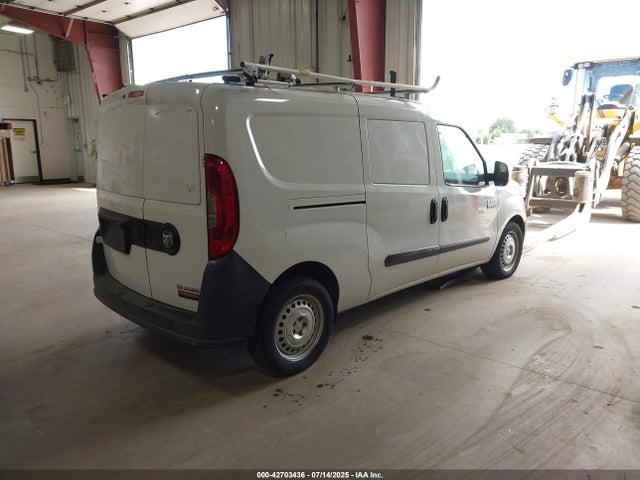 RAM 2015 2015 ZFBERFAT7F6A73269 Image 4