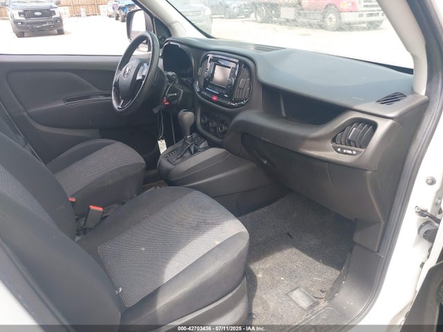 ZFBERFAT7F6A73269 RAM 2015
