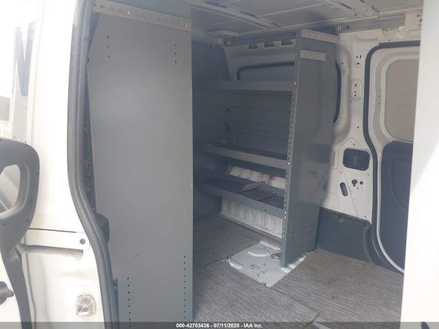 RAM 2015 2015 ZFBERFAT7F6A73269 Image 8