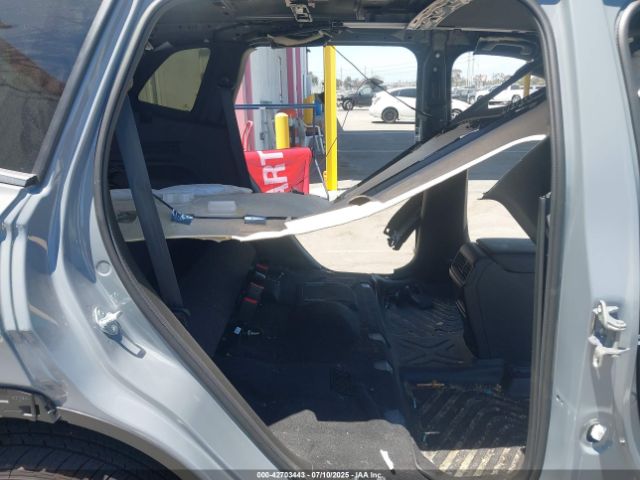 2025 HONDA CR-V HYBRID 7FARS6H86SE051803 Photo 7