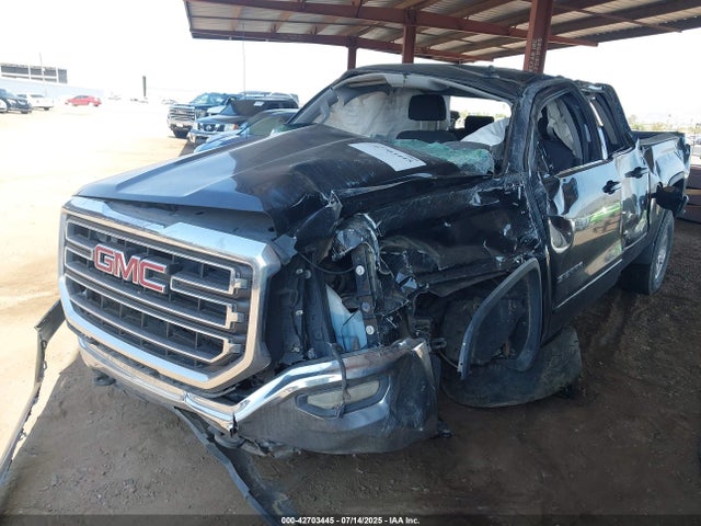 3GTU2MEH1HG104893 GMC lv3 - sidi: spark ignited direct injection, vvt: variable valve timing, e85 max, alum, gen 5