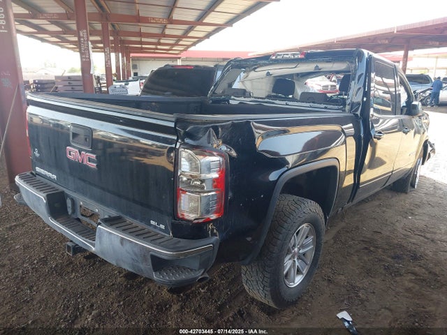 3GTU2MEH1HG104893 GMC lv3 - sidi: spark ignited direct injection, vvt: variable valve timing, e85 max, alum, gen 5