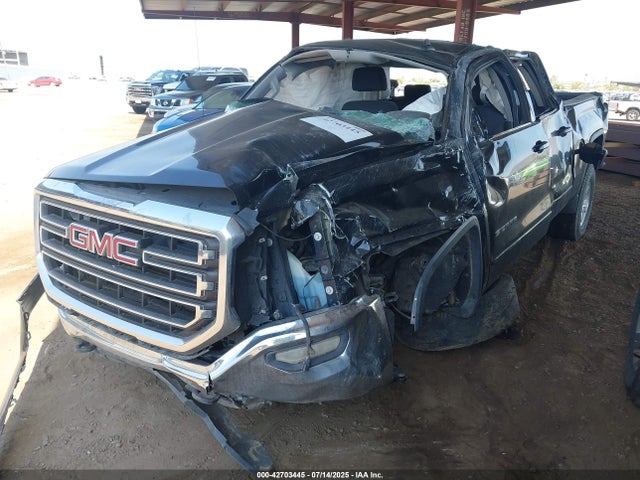 3GTU2MEH1HG104893 GMC lv3 - sidi: spark ignited direct injection, vvt: variable valve timing, e85 max, alum, gen 5