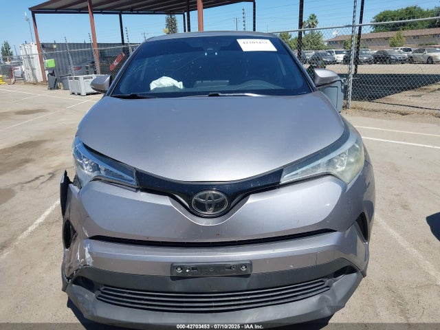 JTNKHMBX4J1002294 Toyota 3zr-fae