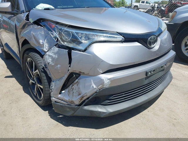 JTNKHMBX4J1002294 Toyota 3zr-fae