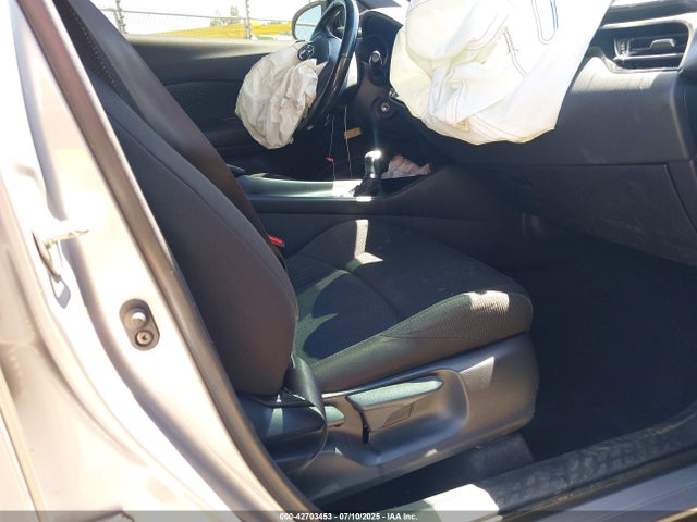 JTNKHMBX4J1002294 Toyota 3zr-fae