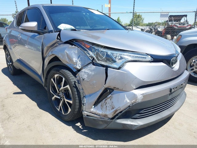 JTNKHMBX4J1002294 Toyota 3zr-fae