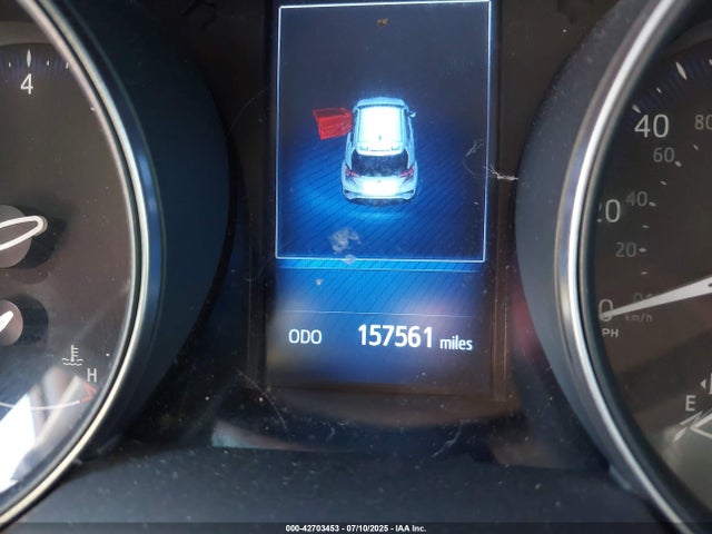 JTNKHMBX4J1002294 Toyota 3zr-fae