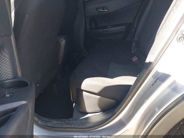 JTNKHMBX4J1002294 Toyota 3zr-fae