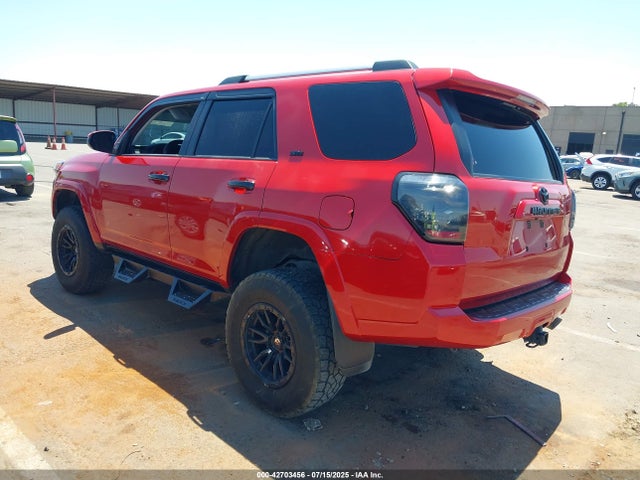 JTENU5JR1N6072152 Toyota 1gr-fe