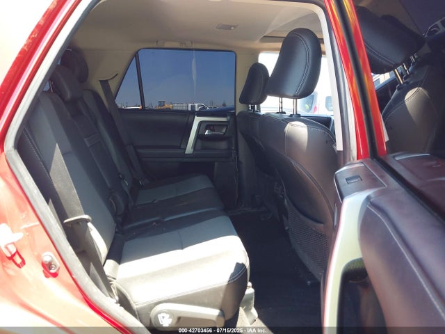 JTENU5JR1N6072152 Toyota 1gr-fe