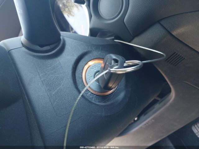 2014 MITSUBISHI OUTLANDER SPORT 4A4AR3AUXEE022619 Photo 10