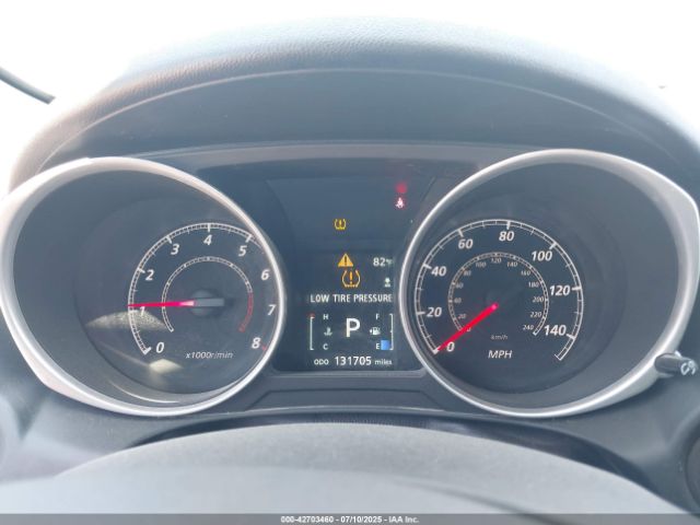 2014 MITSUBISHI OUTLANDER SPORT 4A4AR3AUXEE022619 Photo 6