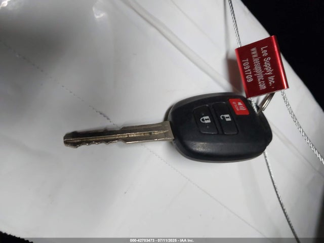 JTDKDTB39G1117442 Toyota 1nz-fxe+1lm