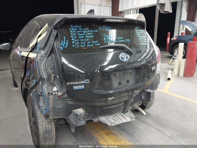 JTDKDTB39G1117442 Toyota 1nz-fxe+1lm
