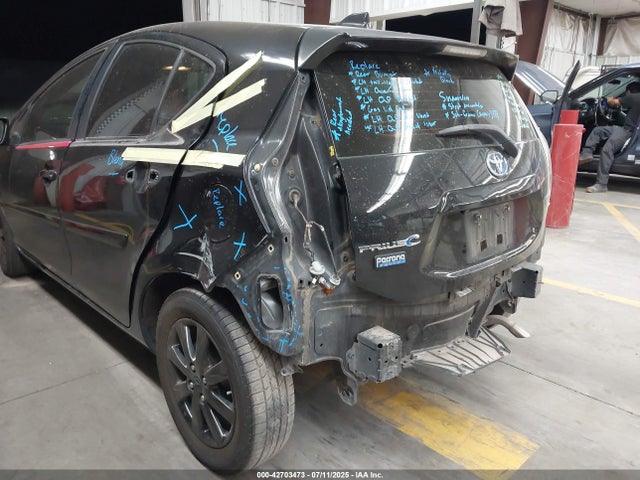 JTDKDTB39G1117442 Toyota 1nz-fxe+1lm