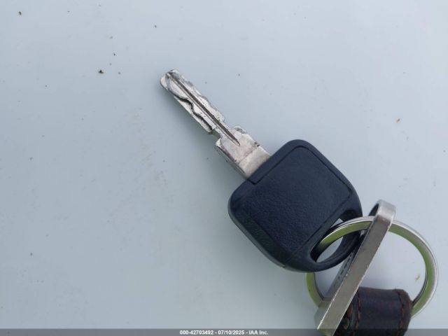 1994 BMW 325 WBABJ5326RJC80112 Photo 10