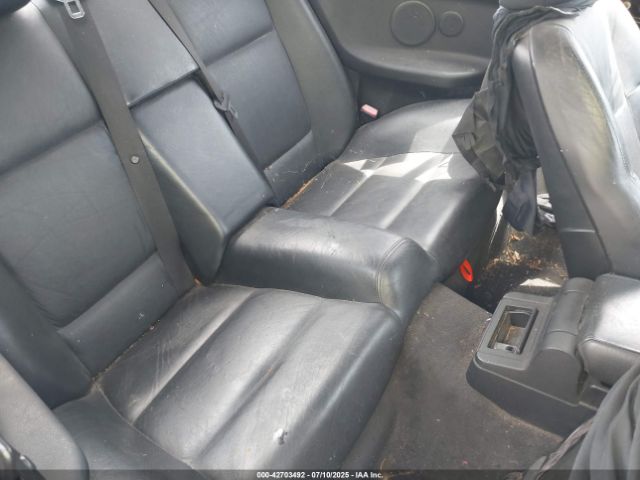 1994 BMW 325 WBABJ5326RJC80112 Photo 7