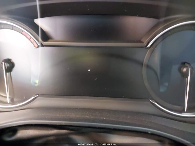 2023 CADILLAC XT5 1GYKNDRS0PZ228988 Photo 6