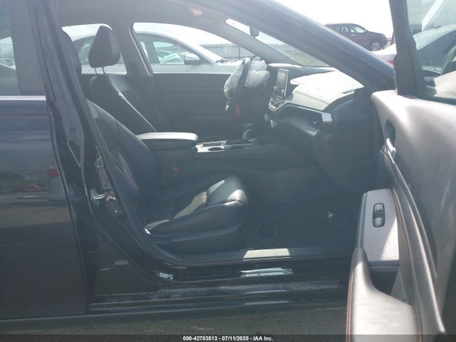 Nissan 2021 2021 1N4BL4CV0MN359166 Image 5