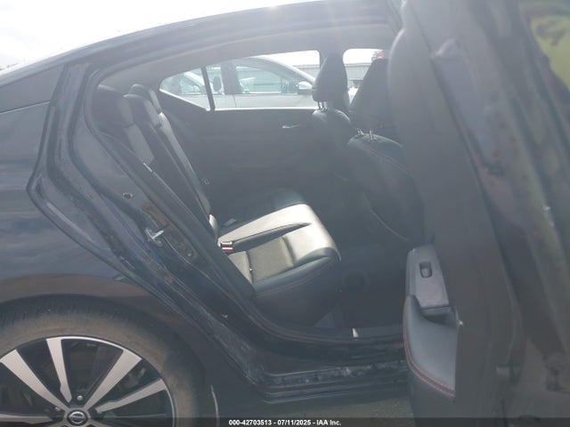 Nissan 2021 2021 1N4BL4CV0MN359166 Image 8