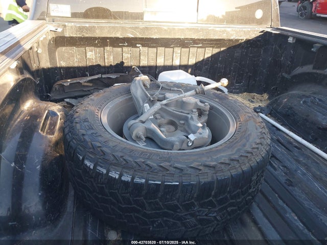 1C6RREFT4KN814144 RAM 2019
