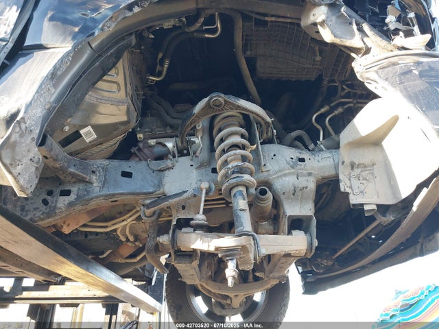 1C6RREFT4KN814144 RAM 2019