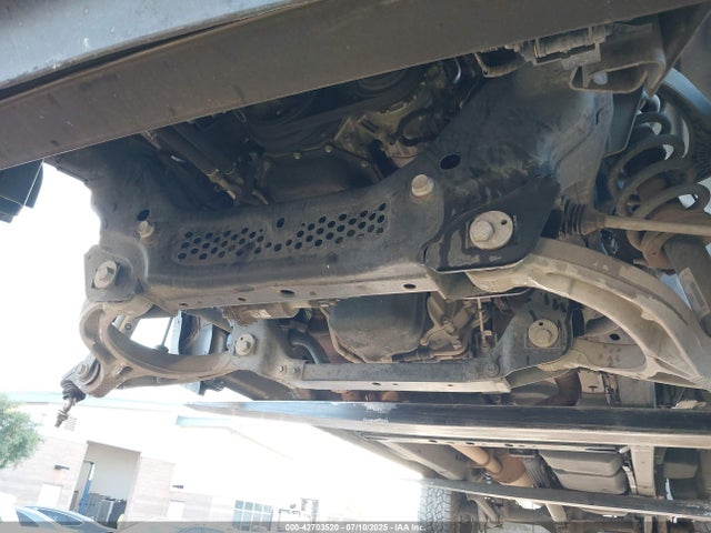 1C6RREFT4KN814144 RAM 2019