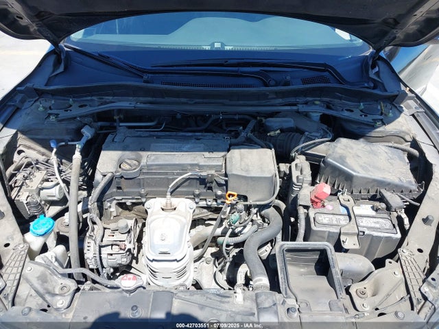 1HGCR2F77GA021730 Honda k24w1