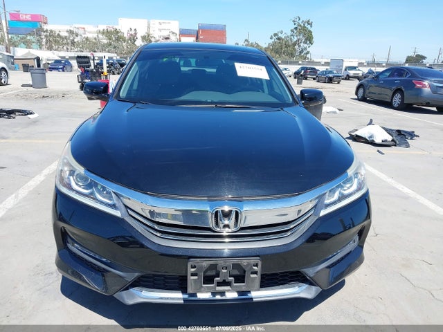 1HGCR2F77GA021730 Honda k24w1