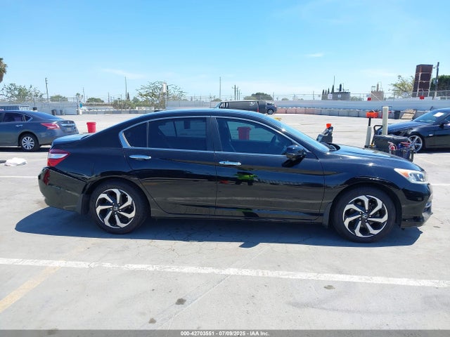 1HGCR2F77GA021730 Honda k24w1