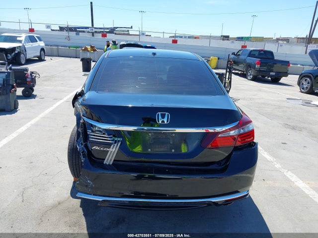 1HGCR2F77GA021730 Honda k24w1